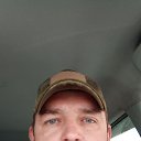���� �����, �������, 45 ��� - ��������� 26 ���� 2024 � ������ ���� ����������
