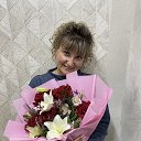 ���� ����, ������ - ��������� 30 ������ 2026 � ������ ���� ����������