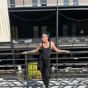 ���� ���, �����-��������� - ��������� 29 ����� 2026