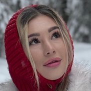 �����, 23 ����, ������