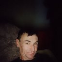 ���� �������, ������, 39 ��� - ��������� 26 ������� 2026 � ������ ���� ����������