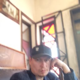 Michail, ������, 45 ���