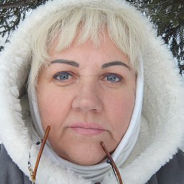 ��������, �������, 62 ����