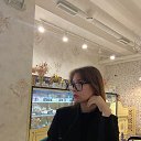 ���� ����, ������, 22 ���� - ��������� 10 ������ 2026 � ������ ���� ����������