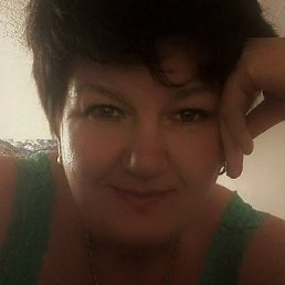 Galina, , 57 
