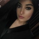 ���� ������, ������, 27 ��� - ��������� 16 ������� 2025 � ������ ���� ����������