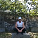  Edgar, , 41  -  28  2024    