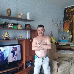 ����, 62 ����, �����������
