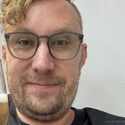 , 40 , 