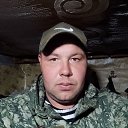 ���� �������, ������������, 36 ��� - ��������� 22 ���� 2025 � ������ ���� ����������