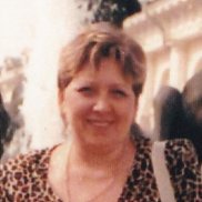 �����, 27 ���, ���������