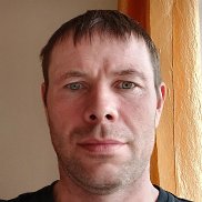 ������, 41 ���, ���������