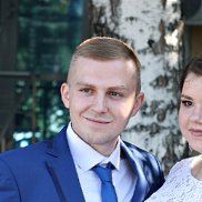 Илья, 31 год, Новосибирск Илья, 31 год, Новосибирск