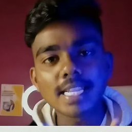 Keshav Goswami, ����, 88 ���