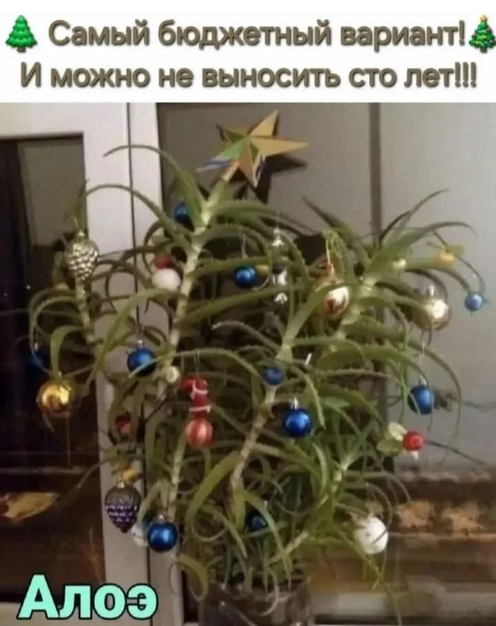 :)