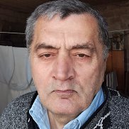 Aram Karapetyan, 55 , 