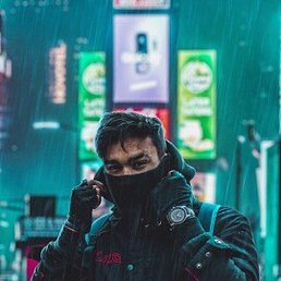 ����, ������, 25 ���