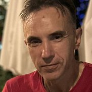 ���������, 55 ���, ������