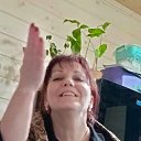 ���� ������, ������� ����, 51 ��� - ��������� 10 ������ 2024 � ������ ���� ����������