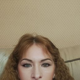 , 44, 