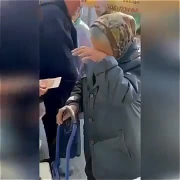 �o c��... ��opo��� �e�e, �a����a.����� ������� - 2