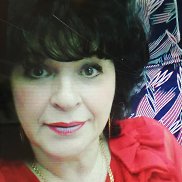 , 41 , 