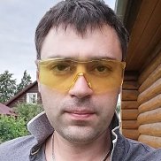 , 55 , 