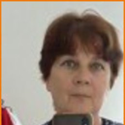 , 61, 