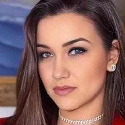 ���������, ��������, 39 ���