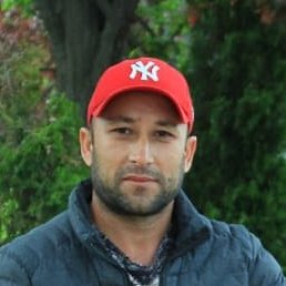 Suba, ������, 34 ����