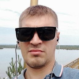 �������, ���������, 37 ���