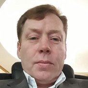 Виталий, 51 год, Шахты Виталий, 51 год, Шахты