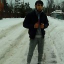 ���� ���������, ����������, 32 ���� - ��������� 23 ������� 2024