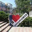 ���� �������, ��������, 47 ��� - ��������� 21 ���� 2024 � ������ ���� ����������