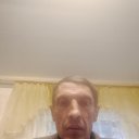 ���� �������, ���������, 48 ��� - ��������� 4 ������ 2026 � ������ ���� ����������