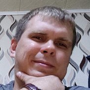 �������, 41 ���, �������