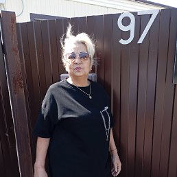 , 65, 