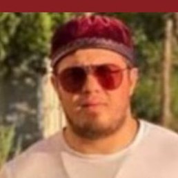 Samir, �����, 35 ���