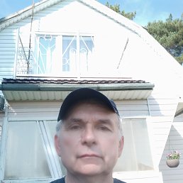 , 64 , 