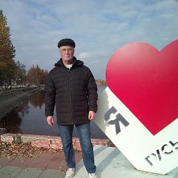  ,  , 54  -  23  2025