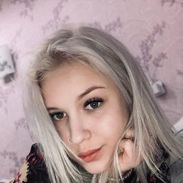 , 26, 