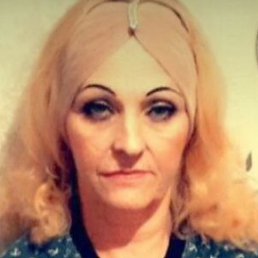 ��������, ���, 51 ���