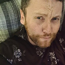 �����, 37 ���, �����