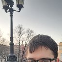 ���� ������� ��������, �����-���������, 28 ��� - ��������� 17 ������ 2026