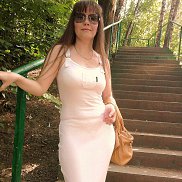 ����, , ������