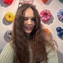 ���� �������, �����-���������, 22 ���� - ��������� 28 ������ 2026