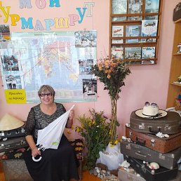 �������, �������, 64 ����