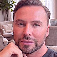 �����, 37 ���, �������