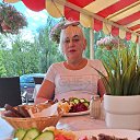 ���� ������, ����, 60 ��� - ��������� 25 ������ 2026 � ������ ������ ��������