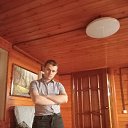 ���� �����, ������, 26 ��� - ��������� 5 ����� 2026 � ������ ���� ����������